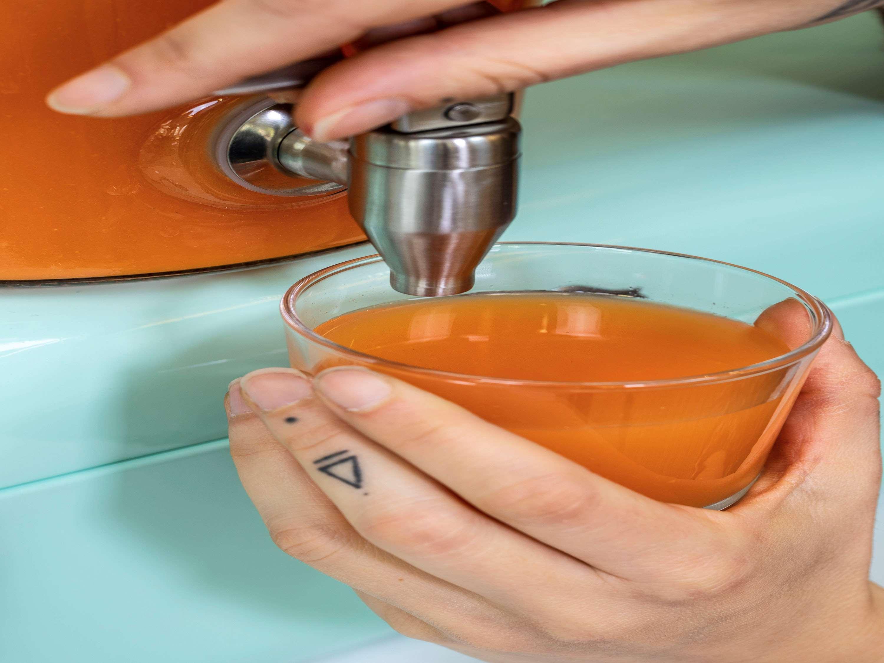 Ibis Gare Du Nord La Fayette 3* Paris