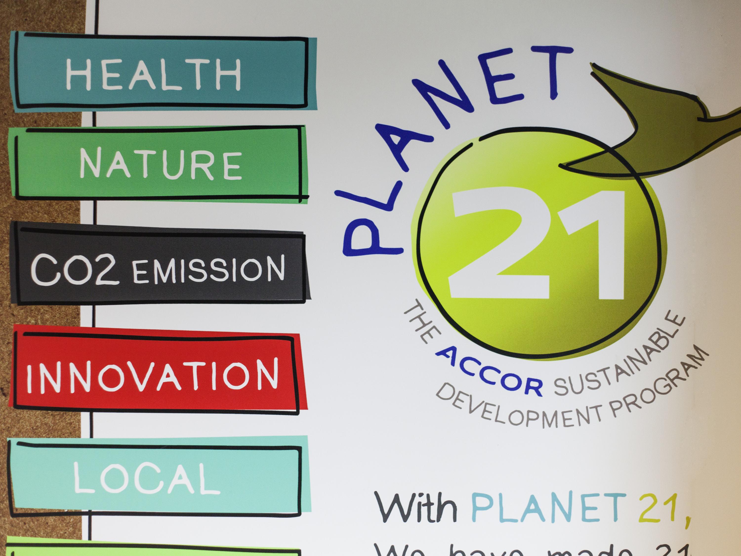 Ibis Gare Du Nord La Fayette Hotel 3*