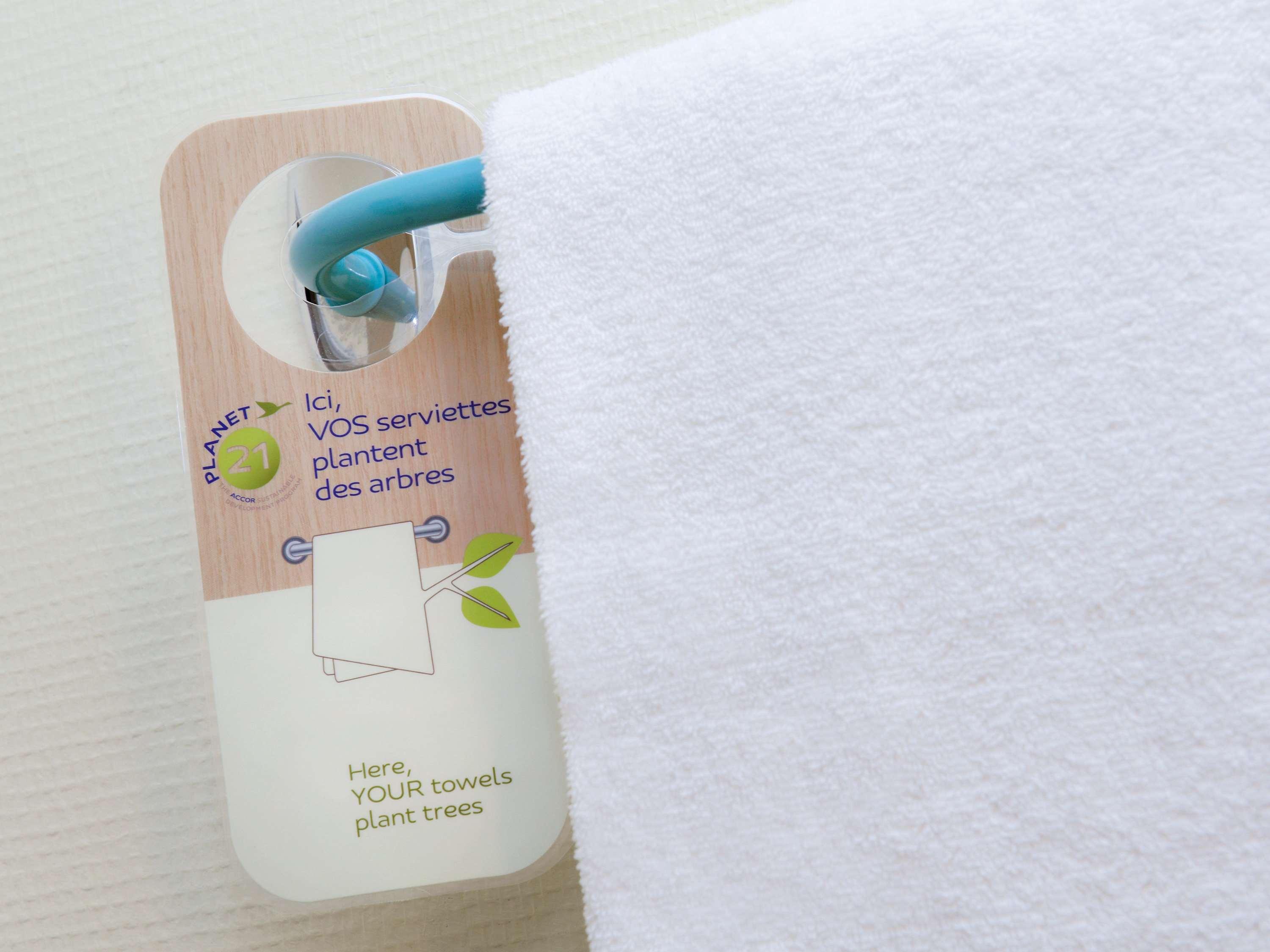 Ibis Gare Du Nord La Fayette Hotel