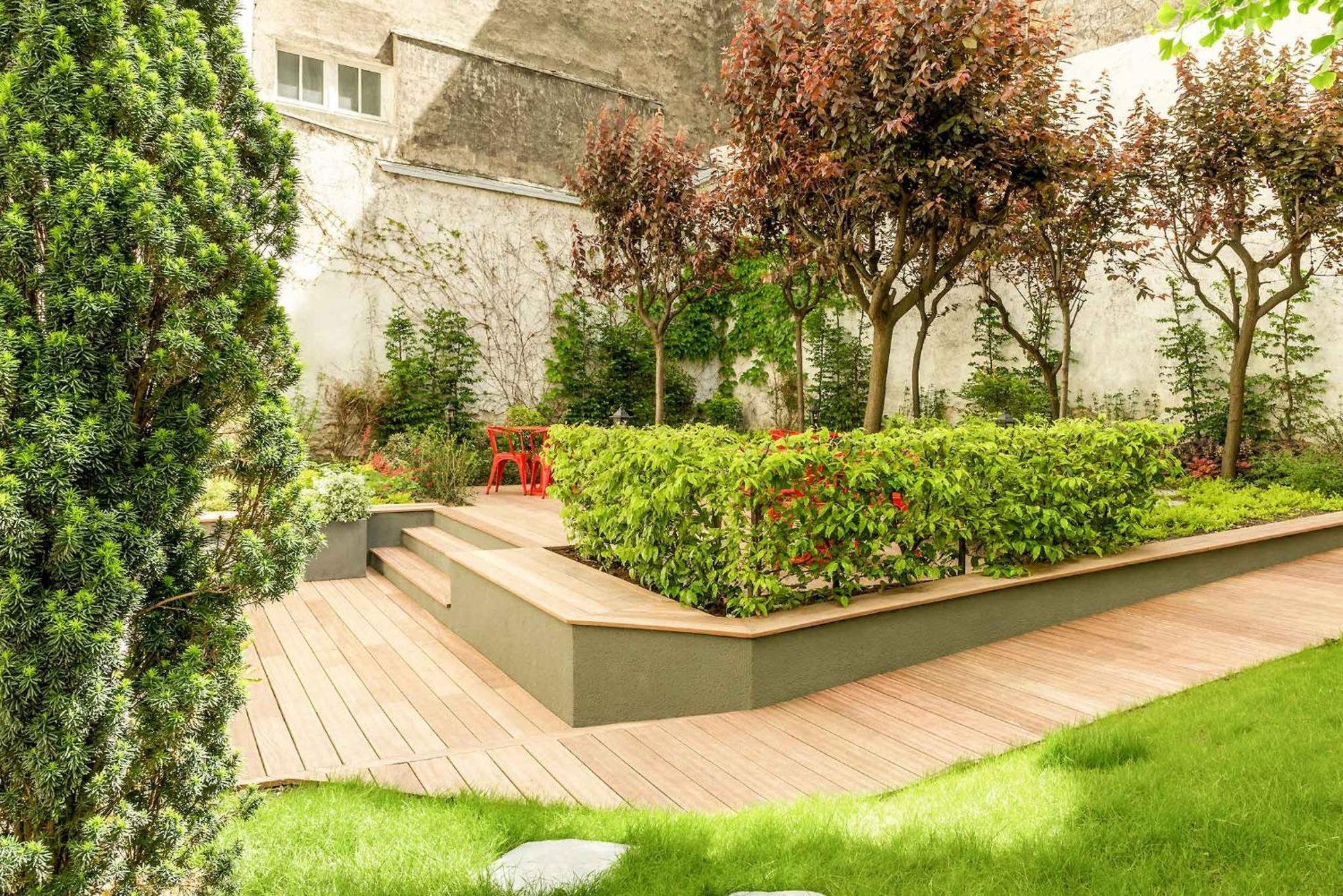 Ibis Gare Du Nord La Fayette